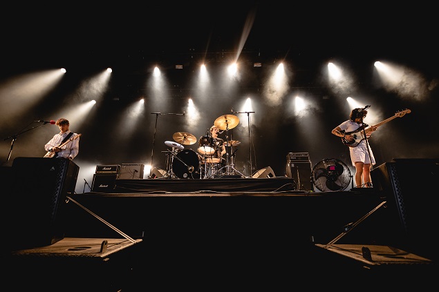 Lysistrata 2 Hellfest 2022.jpg